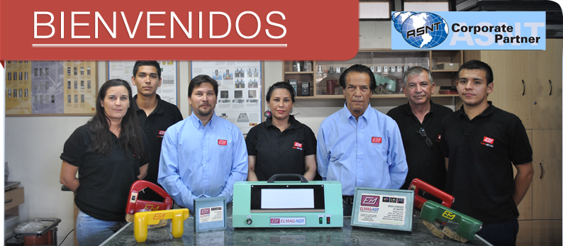 Nuestro Gran Equipo